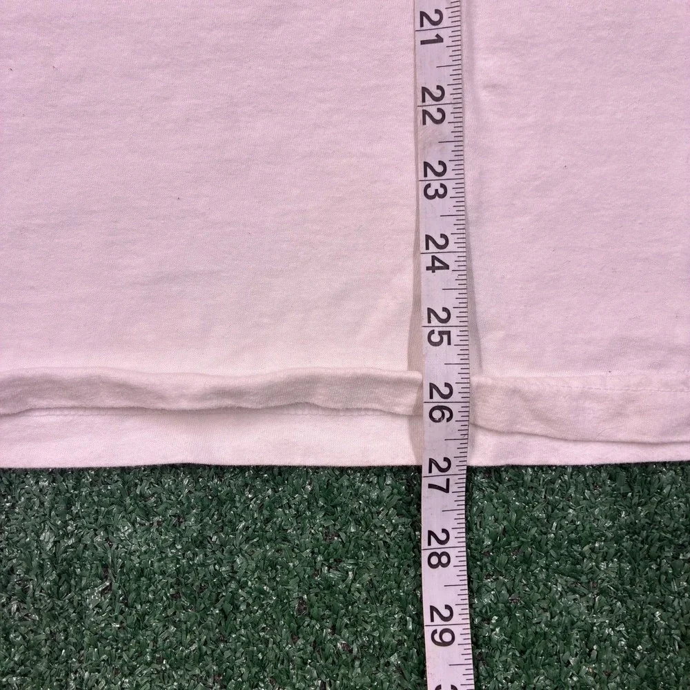 Y2K 2000's Adidas South Park Graphic T-shirt
